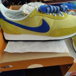 Nike Waffle Trainer 2 SD Men's/Women's US Size 8.5